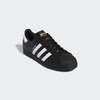 Buty ADIDAS Superstar Adv / Core Black / Cloud White / Cloud White @GW6931