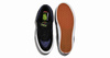 Buty VANS Skate Half Cab Violet Purple @VN0A5FCDCPU1