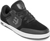 Buty ETNIES'FA22 M Marana_Og /Black/White/Gum @4101000487-979
