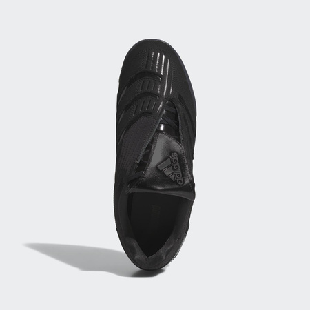 Buty ADIDAS X Metalwood Predator Sala Core Black/Core Black/Core Black @HP4953