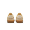 Buty NIKE_SB'FA23 M Blazer_Low_Pro_Gt_Prm /Pale_Vanilla/Pale_Vanilla_Pale_Vanilla @FN7404-200