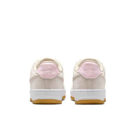 Buty NIKE SB Air Force 1 Lt Orewood Brn/Lt Orewood Brn/White @HM8517-100