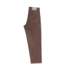 Spodnie POLAR 93 / Brownstone @PSC-F25-61