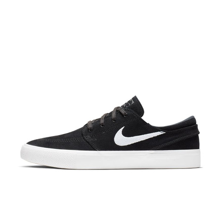 Buty NIKE_SB'HO21 U Zoom_Stefan_Janoski_RM /Black/White_Thunder_Grey_Gum_Light_Brown @AQ7475-001