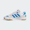 Buty ADIDAS Tekkira Cup /Cloud White/Bright Blue/Lucid Blue @JS4308