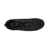 Buty NIKE SB Nike Air Max Ishod /Black/Black Anthracite Black @FB2393-001