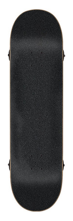 Deskorolka SANTA CRUZ 8,0'' Classic Dot Full / Black