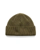 Czapka zimowa DEUS EX MACHINA Pill Merino /Olive Green @D263MHA141-OLG