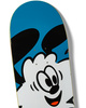 Deck REAL SSD Verdy Vick