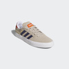 Buty ADIDAS Busenitz Vulc II Wonder Beige / Dark Blue / Collegiate Orange @KJ0251