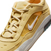 Buty NIKE SB Air Max Ishod Iso /Saturn Gold/Sail Saturn Gold Solar Flare @HJ4299-700
